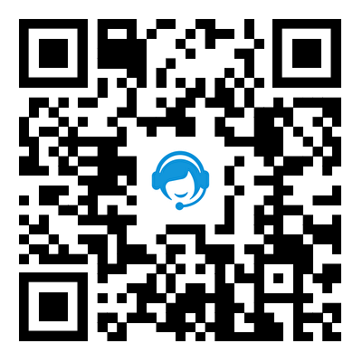 post-qrcode