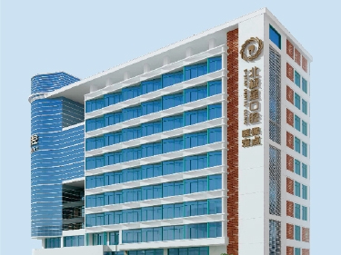 北极星牙科常州总店矫正｜钟楼总部旗舰店正畸价格、技术、全区域就诊指南